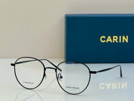 Picture of Carin Optical Glasses _SKUfw55480542fw